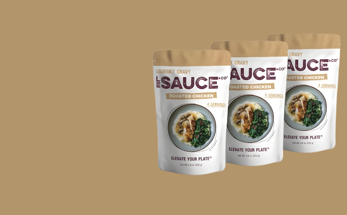 promo-banner-image