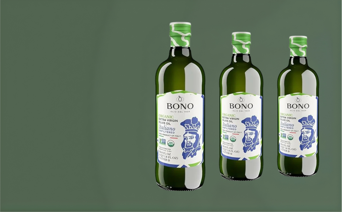 promo-banner-image