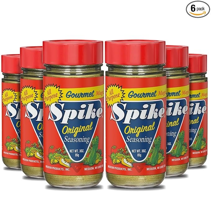 814addag6-L._SX679_PIbundle-6,TopRight,0,0_AA679SH20_